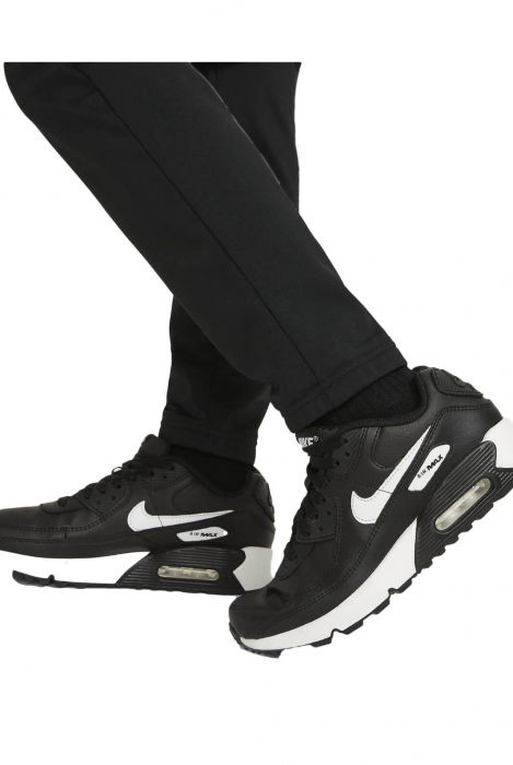 Trening NIKE Futura Poly Cuff - DH9661-010 [5]