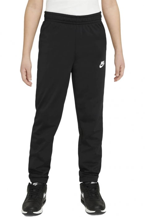 Trening NIKE Futura Poly Cuff - DH9661-010 [6]