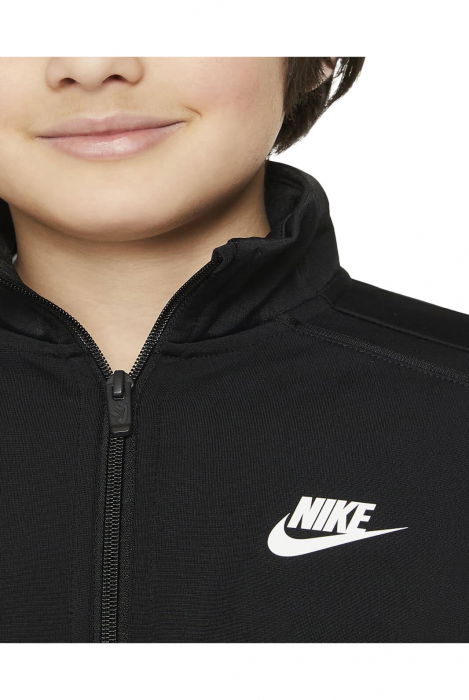 Trening NIKE Futura Poly Cuff - DH9661-010 [3]