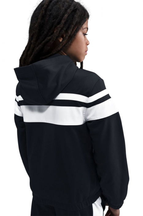 Trening NIKE Mixed MTRL DF - HQ9316-010 [5]