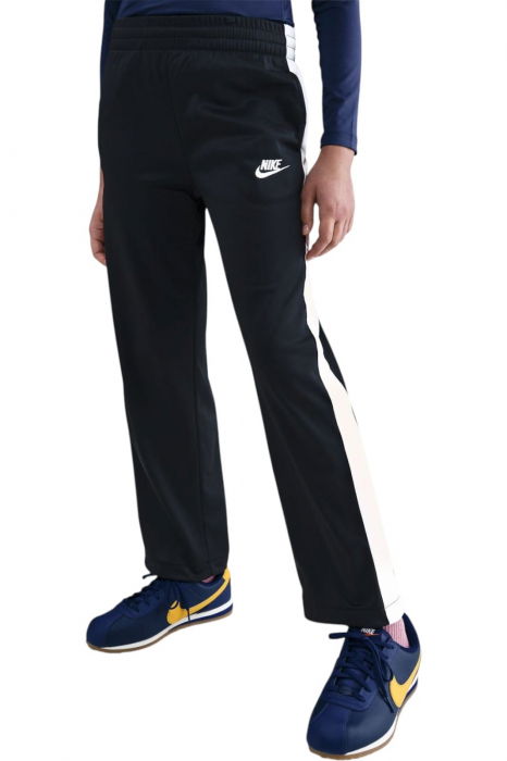 Trening NIKE Mixed MTRL DF - HQ9316-010 [6]