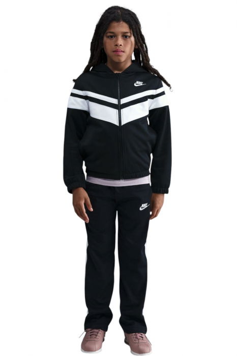 Trening NIKE Mixed MTRL DF - HQ9316-010 [1]