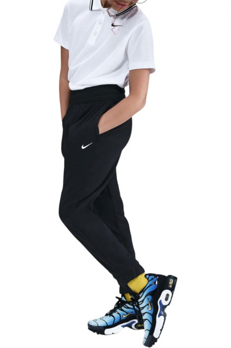 Trening NIKE PK Crew DF - HQ9317-010 [5]