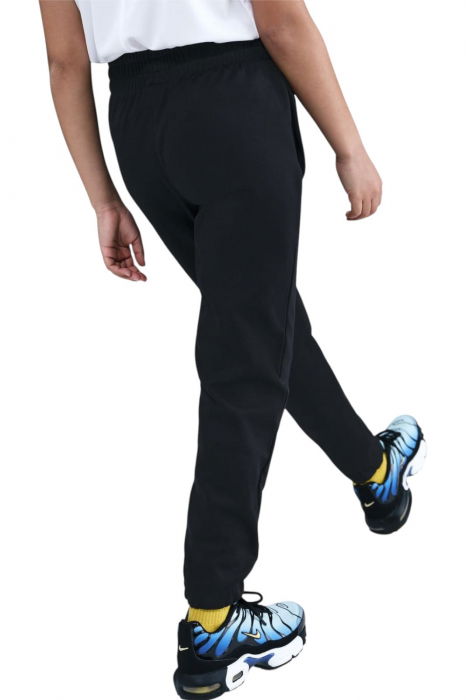 Trening NIKE PK Crew DF - HQ9317-010 [6]