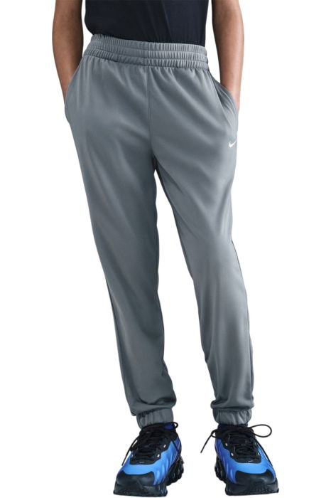 Trening NIKE PK Crew DF - HQ9317-084 [5]