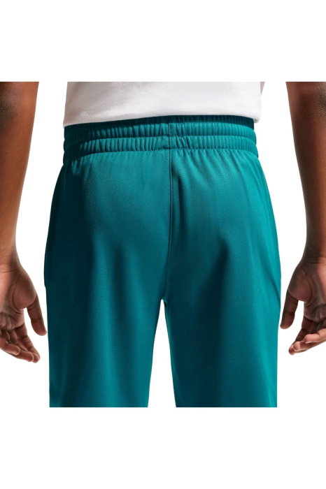 Trening NIKE PK Crew DF - HQ9317-372 [6]