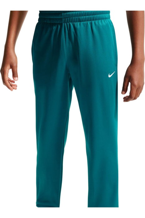 Trening NIKE PK Crew DF - HQ9317-372 [5]