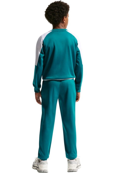 Trening NIKE PK Crew DF - HQ9317-372 [2]