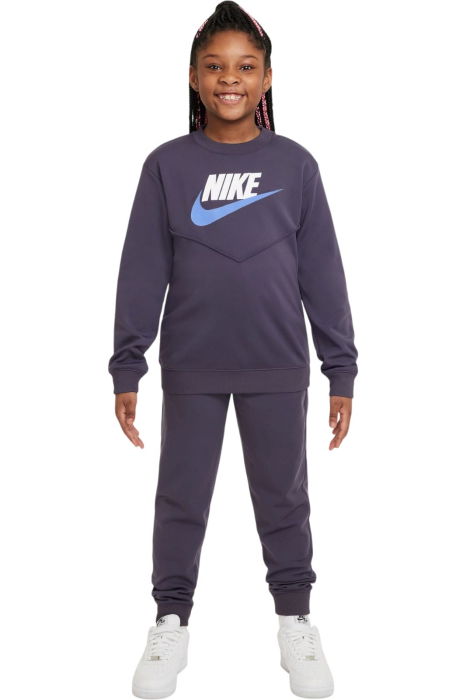 Trening NIKE Poly Crew HBR - FD3090-573 [1]