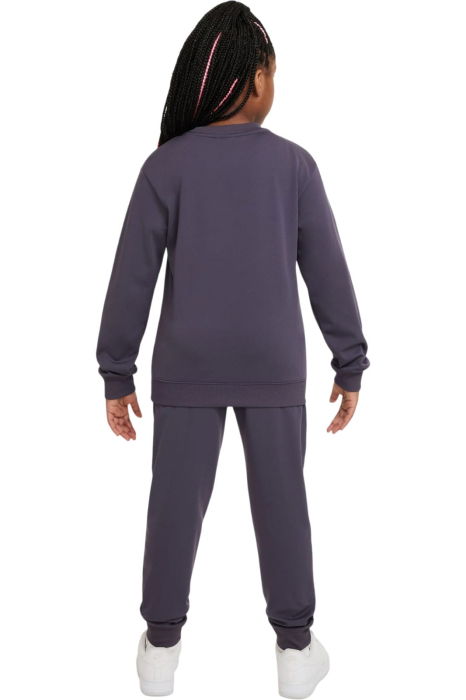 Trening NIKE Poly Crew HBR - FD3090-573 [2]