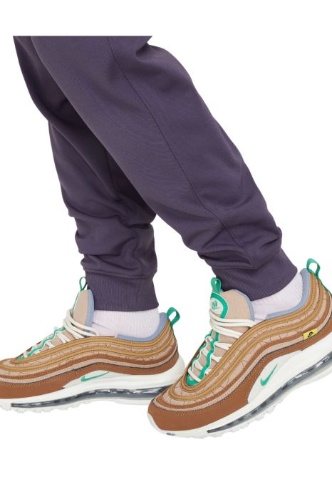 Trening NIKE Poly Crew HBR - FD3090-573 [7]