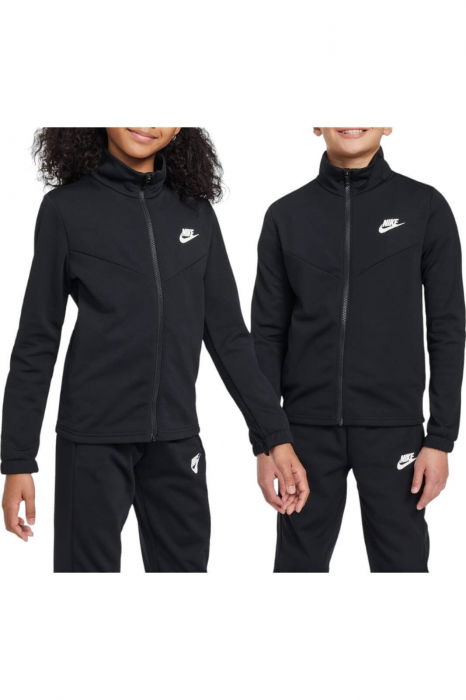 Trening NIKE Poly - FD3067-010 [4]