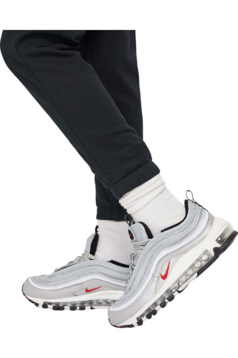 Trening NIKE Poly - FD3067-010 [8]