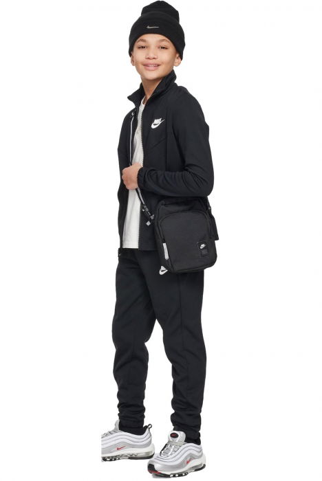 Trening NIKE Poly - FD3067-010 [10]