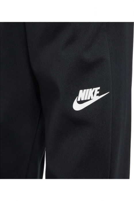 Trening NIKE Poly - FD3067-010 [7]