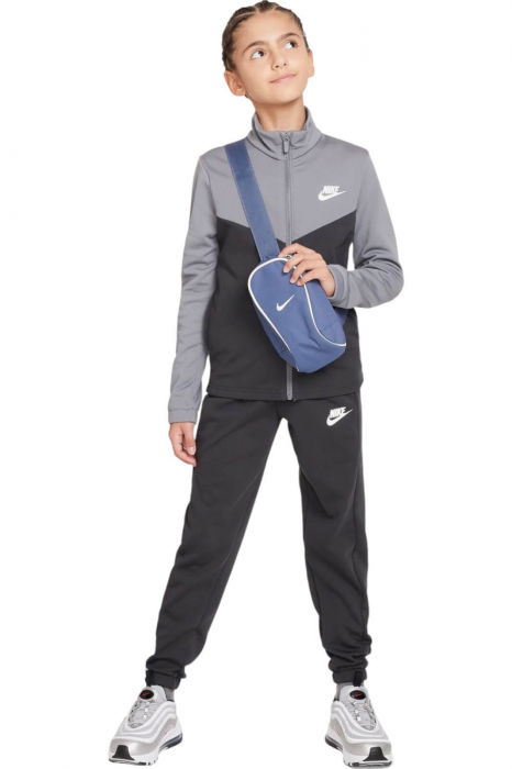 Trening NIKE Poly - FD3067-084 [1]