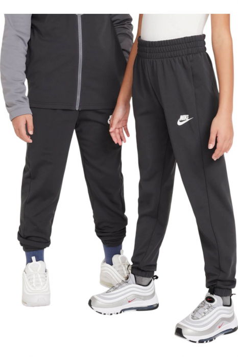 Trening NIKE Poly - FD3067-084 [6]