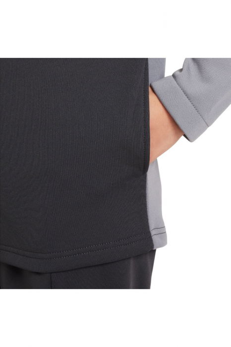 Trening NIKE Poly - FD3067-084 [7]