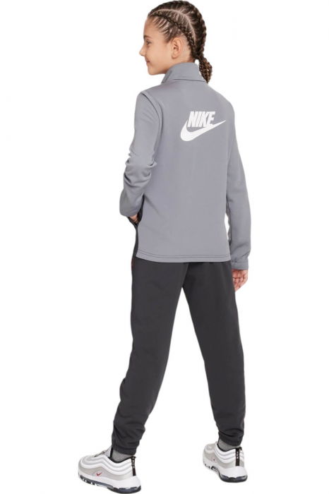 Trening NIKE Poly - FD3067-084 [2]