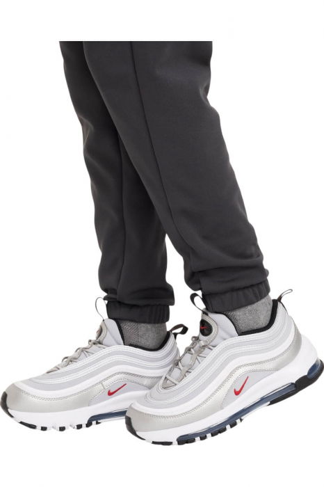 Trening NIKE Poly - FD3067-084 [8]