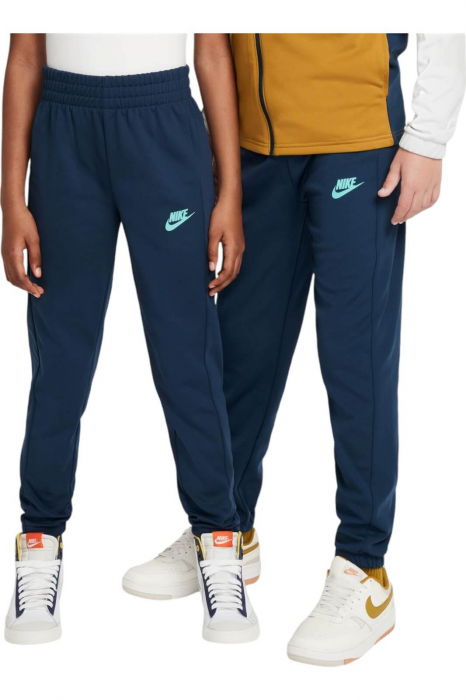 Trening NIKE Poly - FD3067-478 [8]