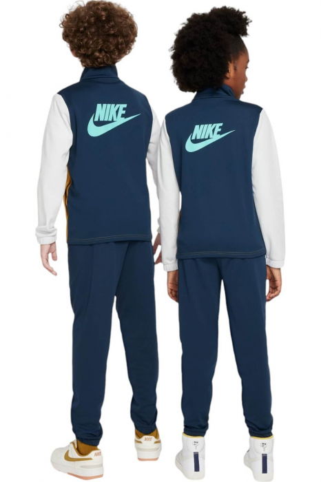 Trening NIKE Poly - FD3067-478 [7]