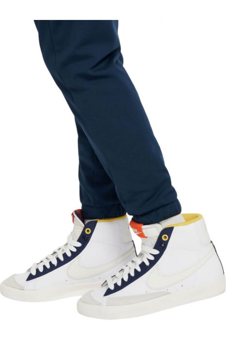 Trening NIKE Poly - FD3067-478 [9]