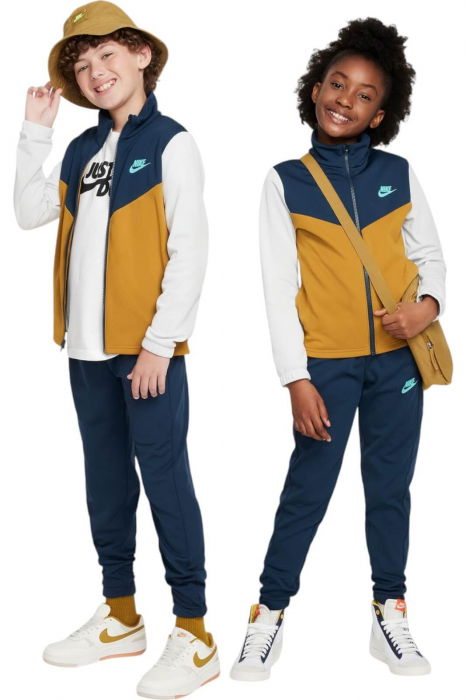 Trening NIKE Poly - FD3067-478 [6]