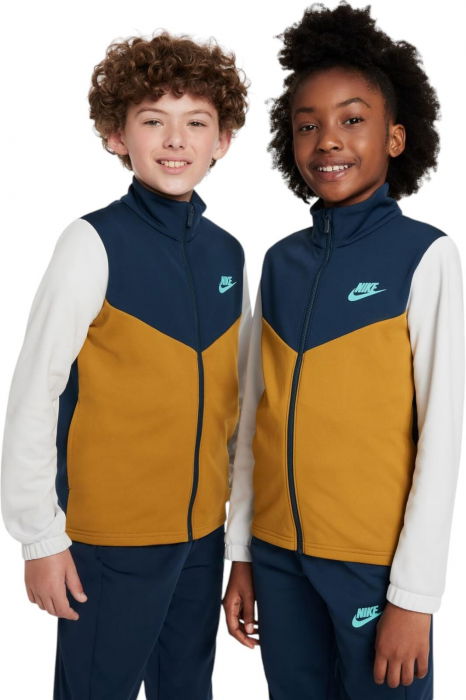 Trening NIKE Poly - FD3067-478 [3]