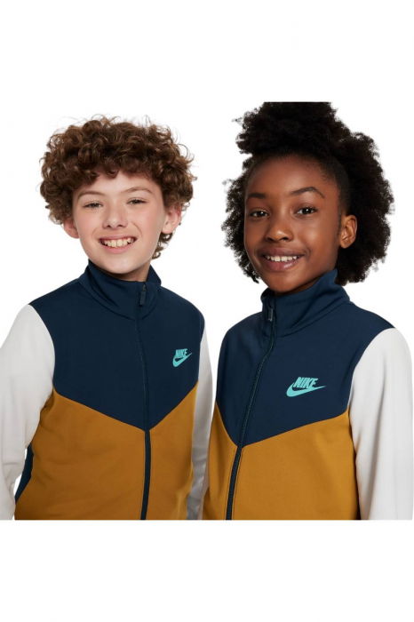 Trening NIKE Poly - FD3067-478 [4]