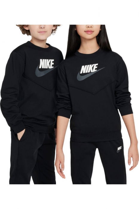 Trening NIKE Poly - FD3090-010 [3]