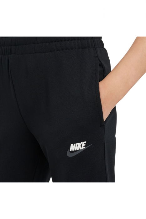 Trening NIKE Poly - FD3090-010 [6]