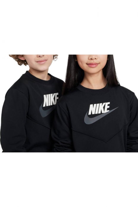 Trening NIKE Poly - FD3090-010 [8]