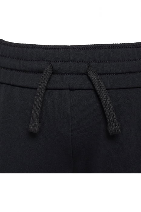 Trening NIKE Poly - FD3090-010 [5]