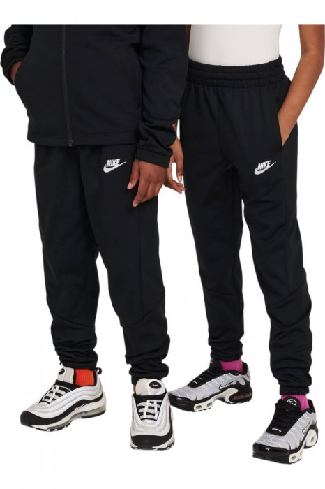 Trening NIKE Poly HD FZ LBR - FD3072-010 [7]