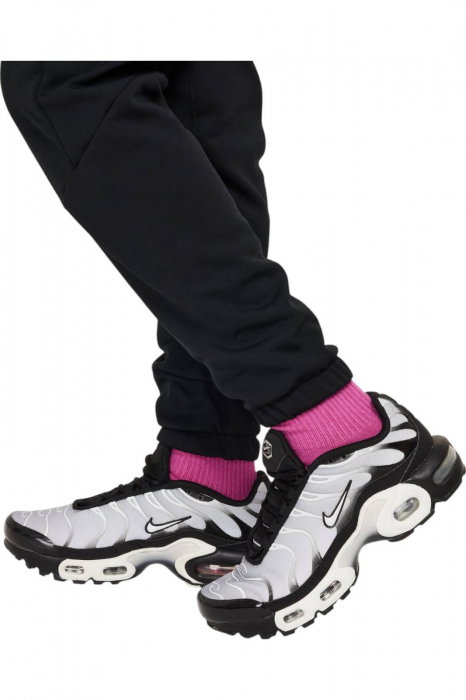 Trening NIKE Poly HD FZ LBR - FD3072-010 [10]