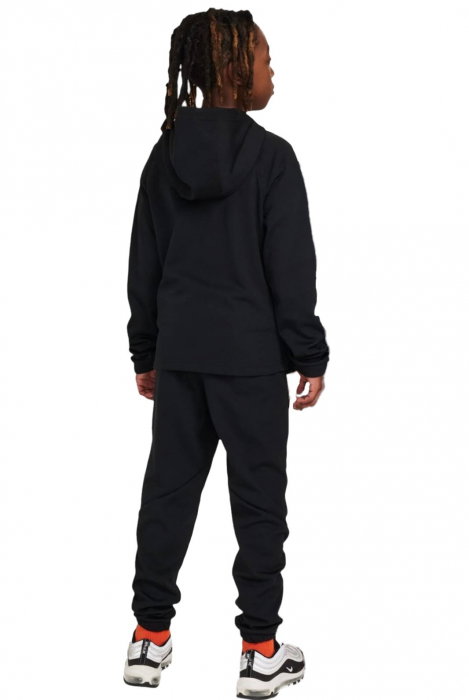 Trening NIKE Poly HD FZ LBR - FD3072-010 [2]