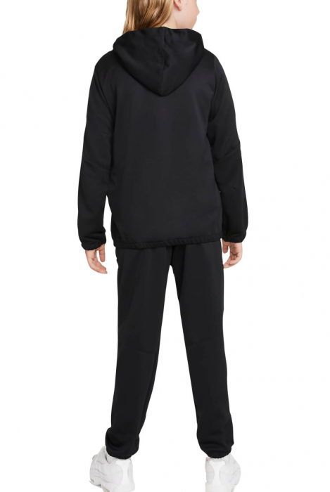 Trening NIKE Poly Pack - DD8552-010 [2]