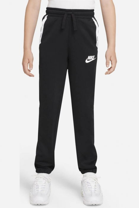 Trening NIKE Poly Pack - DD8552-010 [7]