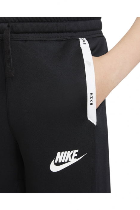 Trening NIKE Poly Pack - DD8552-010 [8]