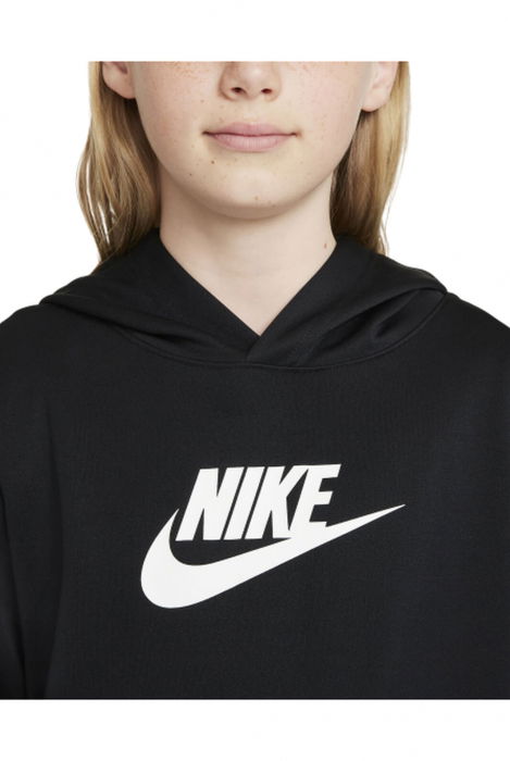 Trening NIKE Poly Pack - DD8552-010 [4]