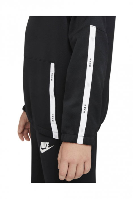 Trening NIKE Poly Pack - DD8552-010 [5]