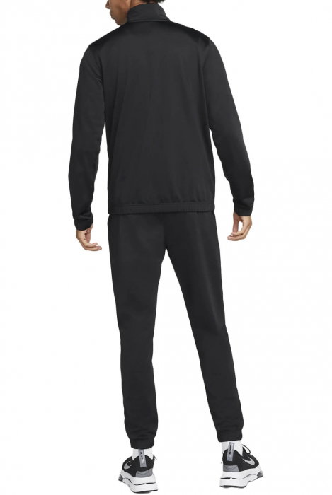 Trening NIKE Sport Essentials - DM6845-010 [2]