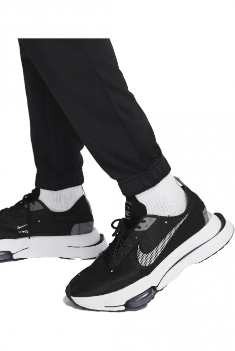 Trening NIKE Sport Essentials - DM6845-010 [6]