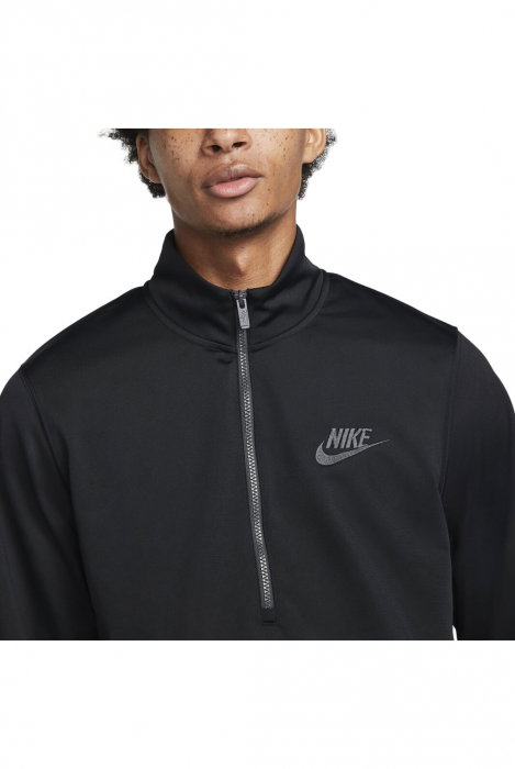 Trening NIKE Sport Essentials - DM6845-010 [3]