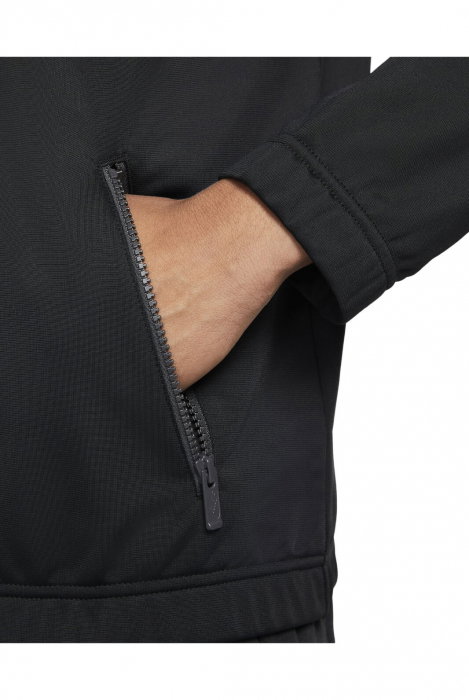 Trening NIKE Sport Essentials - DM6845-010 [4]