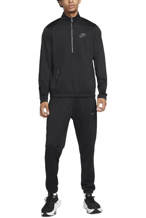 Trening NIKE Sport Essentials - DM6845-010 [1]
