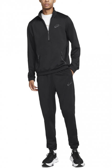 Trening NIKE Sport Essentials - DM6845-010 [8]