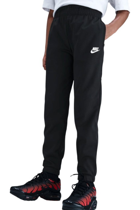 Trening NIKE Sportswear Dri-FIT PK FZ - HQ9315-010 [7]