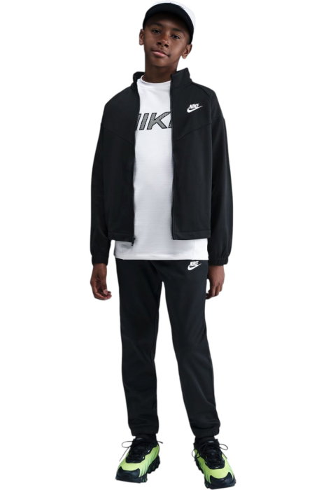 Trening NIKE Sportswear Dri-FIT PK FZ - HQ9315-010 [1]